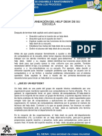 Planificación Help Desk.pdf