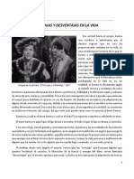 WQJ-Ventajas-y-Desventajas-en-la-Vida.pdf