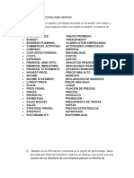 Ap08-Ev04 - "Ingles Dialogo en Inglés Informe de Presupuesto". Aa