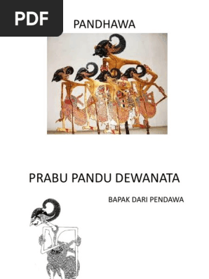 Pandhawa