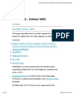 Rt2800usb - Debian Wiki