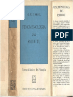 352314724-Hegel-G-W-F-Fenomenologia-Del-Espiritu-Ed-F-C-E-1966.pdf