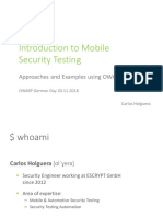 2018-mobile_security_guide.pdf