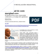 tercerarevolucioindustrialesp.pdf