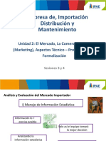 UNIDAD_2_-_SES._3_Y_4_1_-_El_Mercado.pdf