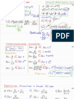 MATTEN2_Notas de Aula 26Mar15_21h0001