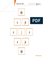 PA1 Ojo PDF