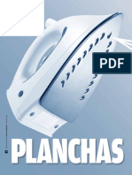 RC459 Estudio Planchas Completo PDF