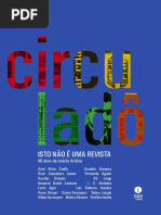 revista-circulado-ed4.pdf