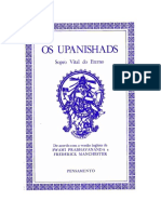 Os-Upanishads.pdf