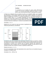 relacionesvolumtricasygravimtricas-130826123852-phpapp01.pdf