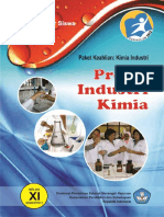 Kelas_11_SMK_Proses_Industri_Kimia_3.pdf