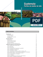 PERFILES MEDIOS DE VIDA.pdf