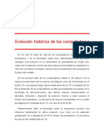 historia.pdf