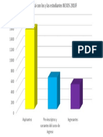 Qué pasó con los y las estudiantes NEXOS 2018.pptx.pdf