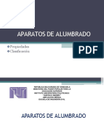 Alumbrado 150901211714 Lva1 App6891