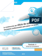 OficioEstudiante-F4.pdf