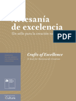 artesania-excelencia.pdf