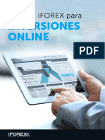 Forex.pdf