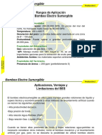 claseiii-121116045551-phpapp01.pdf