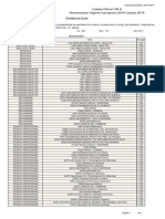 Curso de Informatica Aplicada A La Enseñanza de Matematica, Fisica y Quimica en El Nivel Secundario - Presencial - Puntajescurso - Id - 20705