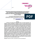 2.7-Yuseva-Pengaruh-MgSO4-ma.pdf