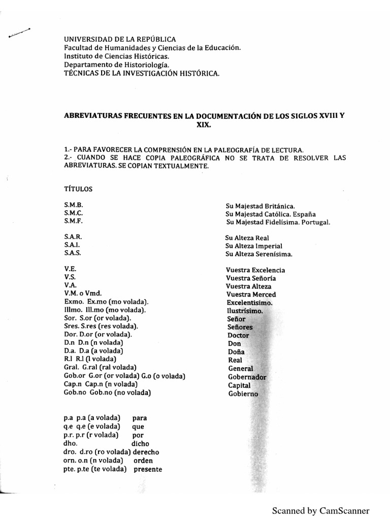 preguntar intelligence overview