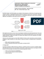 Document.onl Pratica Da Disciplina de Sistemas Distribuidos Web Daiifmaedubrmlcsilvaaulassisdistribuidospra