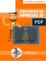 Como_iniciar_na_Impressao_3D_EBOOK_V1.2.pdf