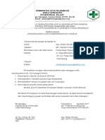 5.3.1.ep 1 Surat Pernyataan Audit PKM Tegal