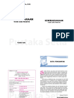 2 Buku Kewirausahaan Teori dan Praktek.pdf