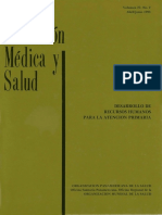 Educacion medica y salud (27), 2.pdf