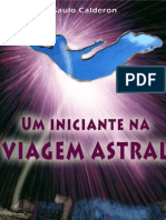 UmIniciantenaViagemAstral.pdf