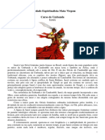 12 - IANSÃ-1.pdf