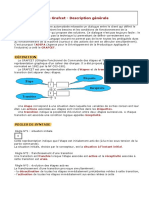 LeGrafcetDescriptiongénérale PDF