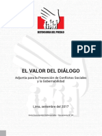 El-valor-del-dialogo  texto pdf.pdf