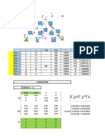 Example - 15-02-18