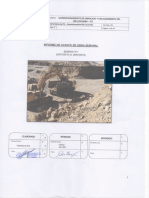 Informe Semana 1