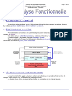 Cours sur analyse fonctionnelle.pdf