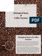 Biological Basis of Coffee Enemas.pdf