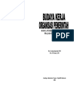 BUDAYA KERJA ORGANISASI PEMERINTAH3.pdf