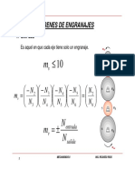 02. TRENES DE ENGRANAJES.pdf