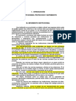Fernández Cap 1 y 2.pdf