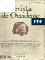 165133382-Revista-de-Occidente-No-201-La-Hora-de-Los-Monstruos-Imagenes-de-Lo-Prohibido-en-El-Arte-Actual.pdf