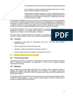 Especificaciones para Bischofita..pdf