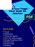 anatomidasarpanggul.pdf