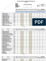 Format Lplpo 2018