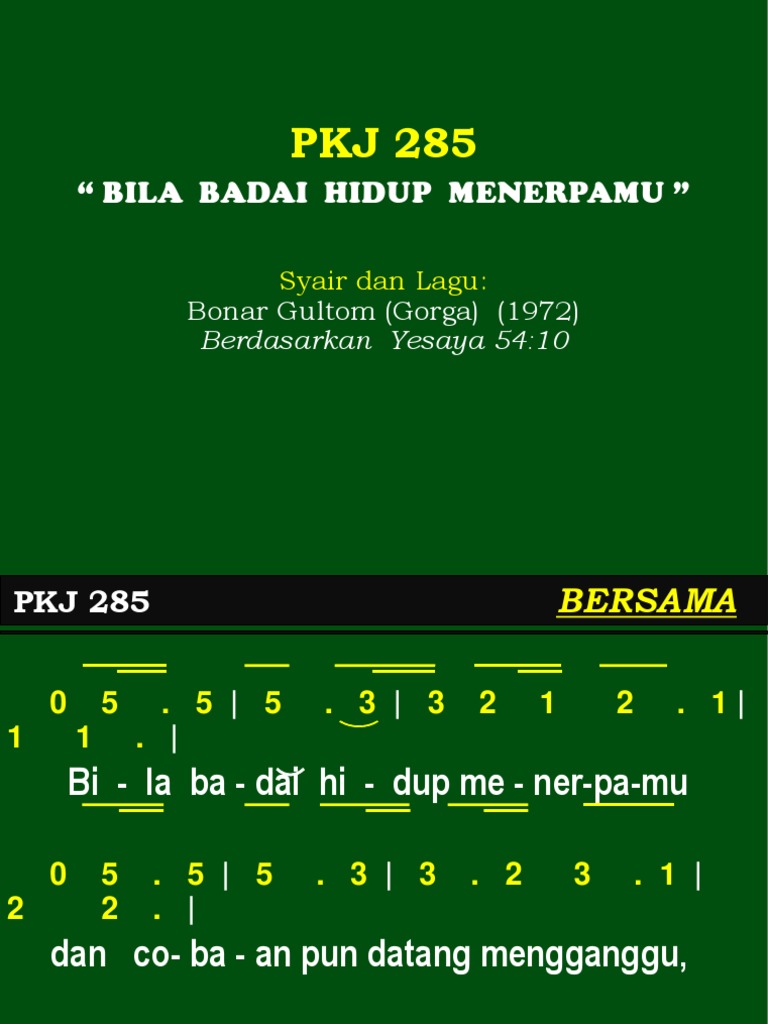 Regina Todorenko porno video