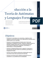 Intro Teoria de Automatas y Lenguje Formal.pdf