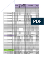 D) E17 - Schools 2019 - Sen Master - Kryztl